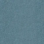 wool blend fabric aqua blue