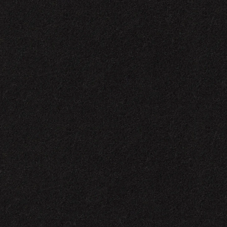 wool-blend-fabric-black-wo01 wool blend fabric black