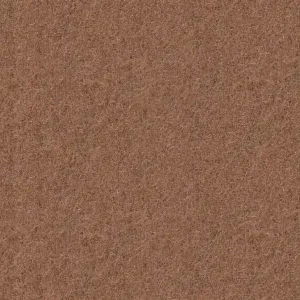 Wool Blend Camel WO15