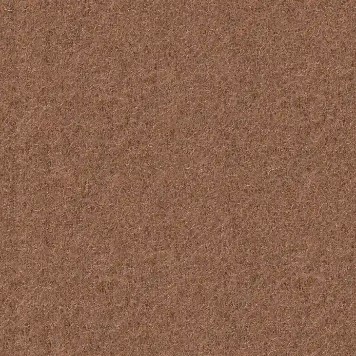 Wool Blend Camel WO15