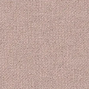 Wool Blend Light Pink WO13