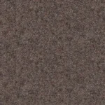 wool blend fabric melange brown