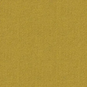 Wool Blend Mustard Yellow WO11