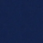 wool blend fabric navy blue