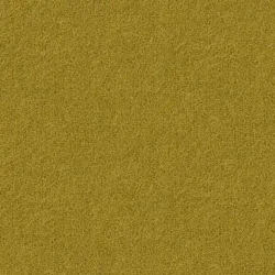 wool blend fabric olive