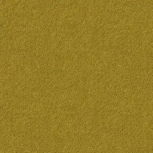 wool blend fabric olive