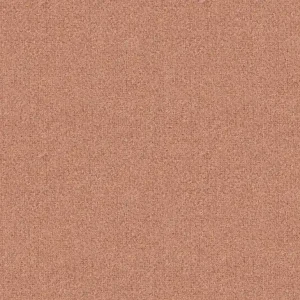 Wool Blend Pink WO14