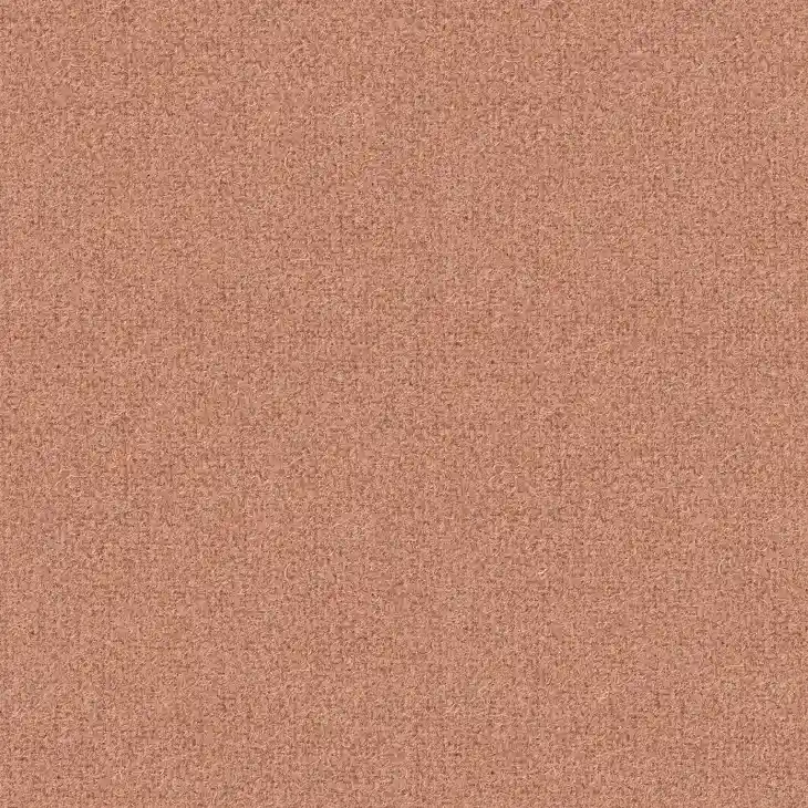 Wool Blend Pink WO14