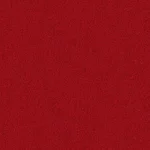 wool blend fabric red