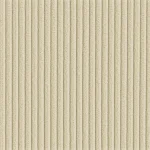 Beige CDY-02#