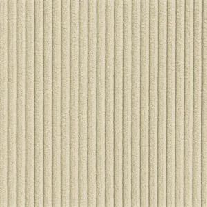 Corduroy Fabric Beige CDY02
