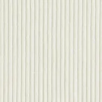 corduroy-fabric-cream-cdy01