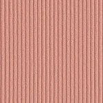 Corduroy Fabric Pink CDY-03#