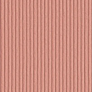 Corduroy Fabric Pink CDY03