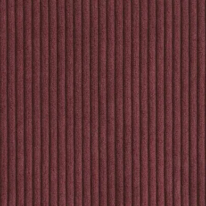 Corduroy Fabric Purple CDY06