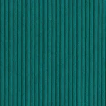 Corduroy Fabric Sea Green CDY-07#