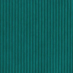 Corduroy Fabric Sea Green CDY-07#