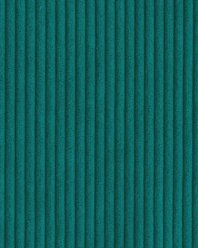 Corduroy Fabric Sea Green CDY-07#