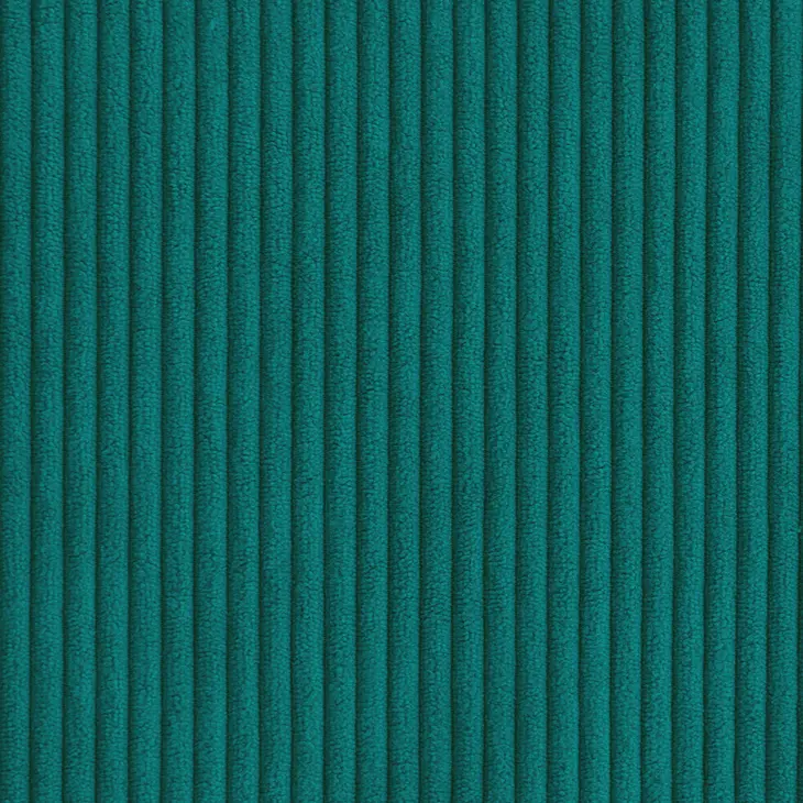 corduroy-fabric-sea-green-cdy07 Corduroy Fabric Sea Green CDY-07#