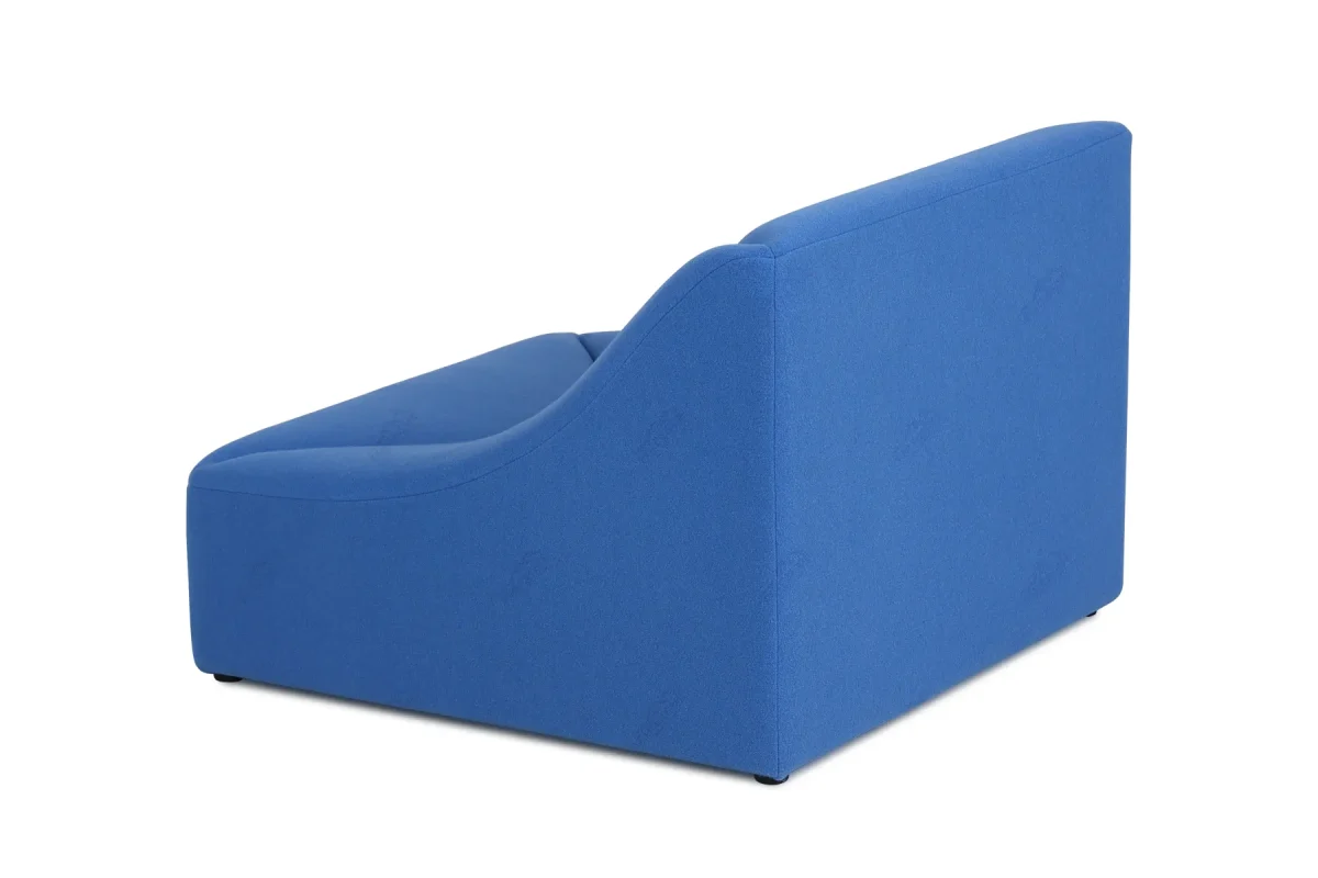 Low Back Modular Sofa B - Image 5