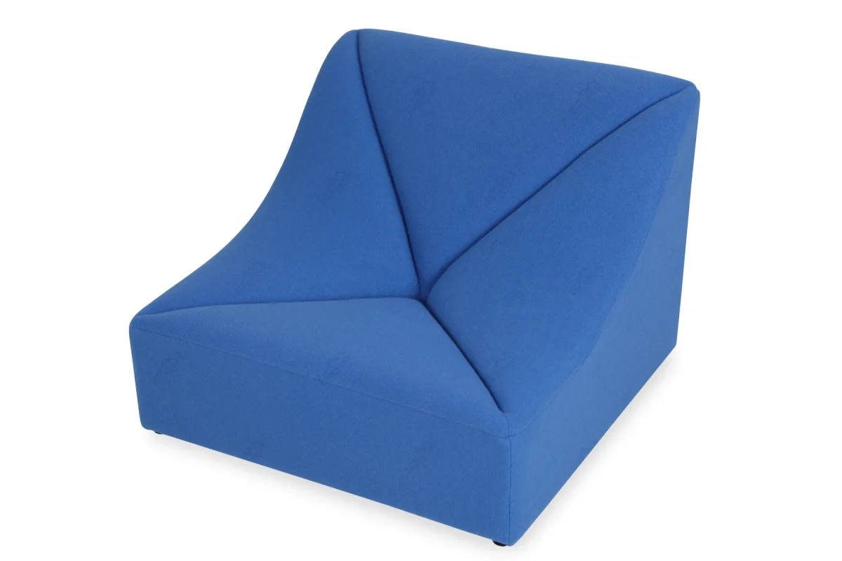 Low Back Modular Sofa B - Image 6