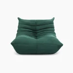 Ducaroy Fireside Lounge Chair