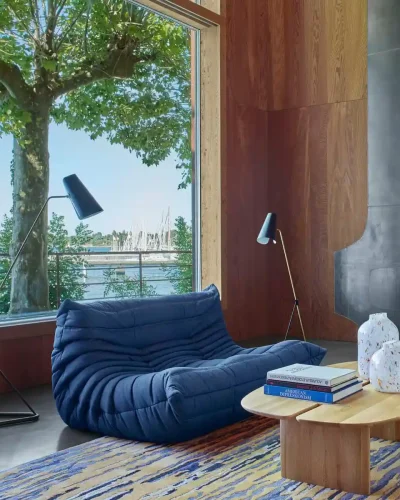 ducaroy-loveseat-fabric-sofa-fa233fa02s-a