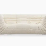 Ducaroy Medium Sofa