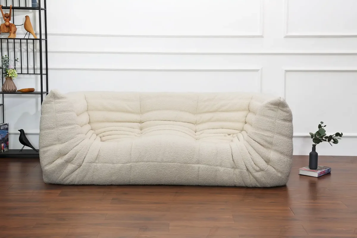 ducaroy-medium-sofa-fabric-sofa-3-seater-sofa-fa233fa03a-002