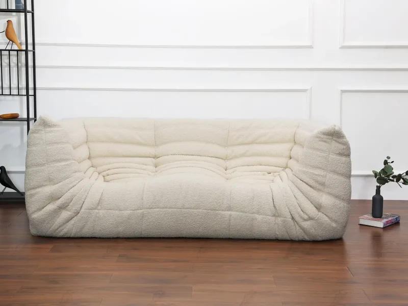 ducaroy-medium-sofa-fabric-sofa-3-seater-sofa-fa233fa03a-002