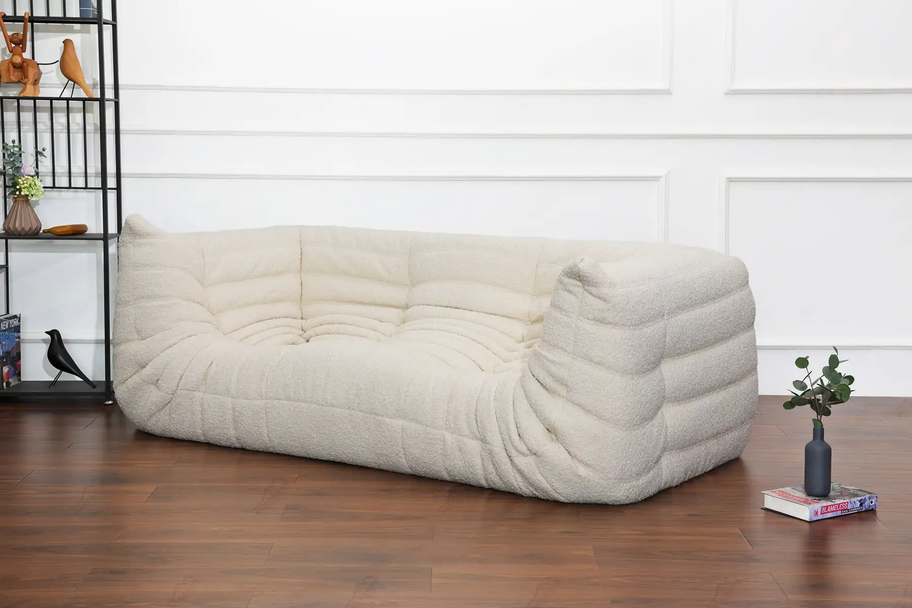 ducaroy-medium-sofa-fabric-sofa-3-seater-sofa-fa233fa03a-007