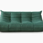 Ducaroy Sofa