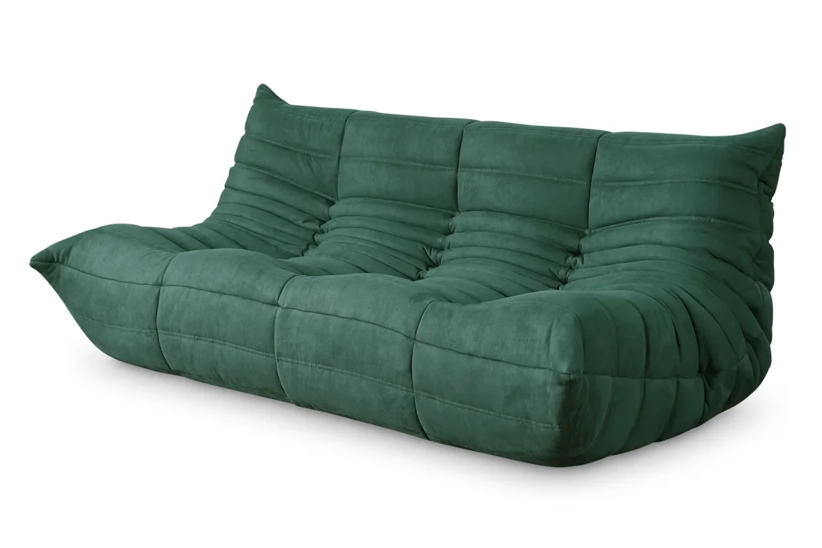Ducaroy Sofa - Image 3