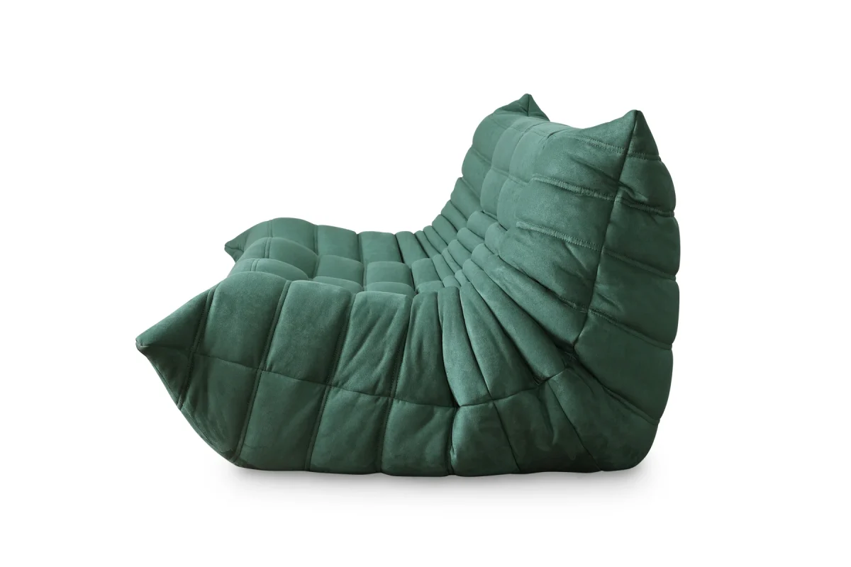 Ducaroy Sofa - Image 4