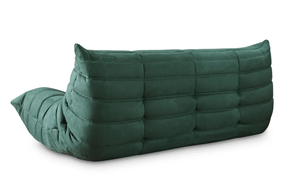 Ducaroy Sofa - Image 5