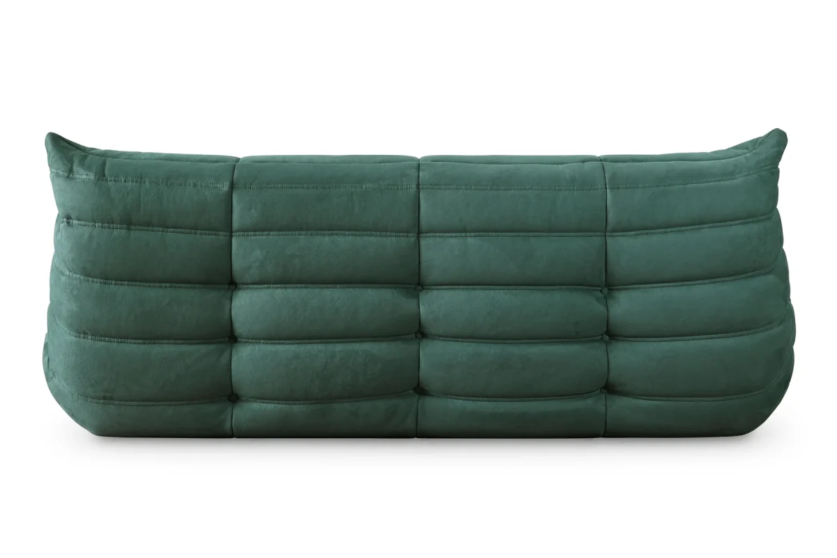 Ducaroy Sofa - Image 6
