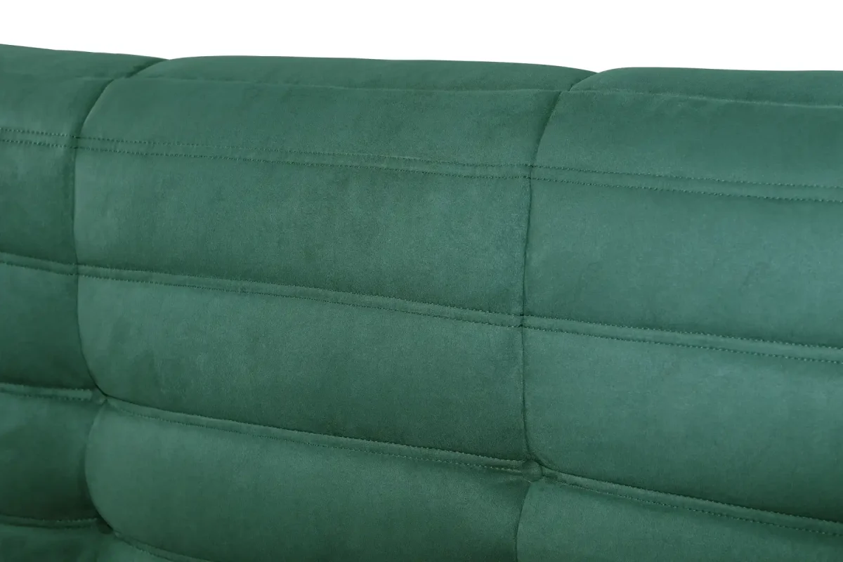 Ducaroy Sofa - Image 7