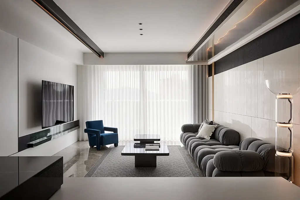 Best Modular Sofas for Small Spaces