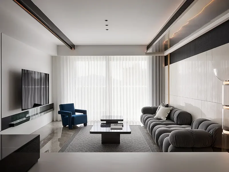 Best Modular Sofas for Small Spaces