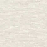 chenille-textured-cream-white-chs01