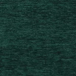 chenille-textured-dark-green-chs05