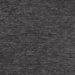 chenille-textured-dark-grey-chs09