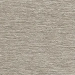 chenille-textured-oatmeal-chs03