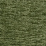 chenille-textured-olive-chs04