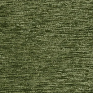 chenille-textured-olive-chs04