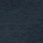 chenille-textured-prussian-blue-chs08