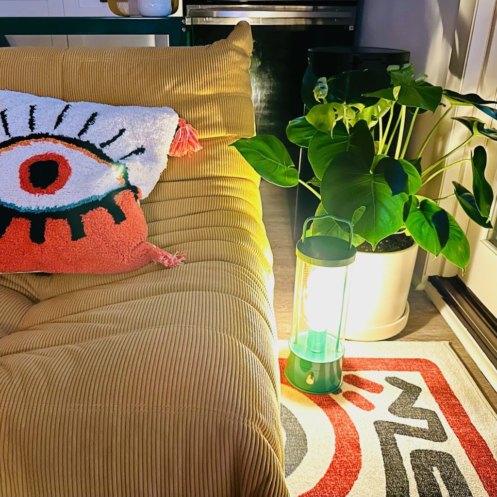 Image #1 from Thomas L.