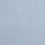 microsuede-baby-blue-ts07