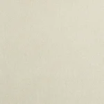 microsuede-beige-ts02