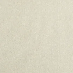 microsuede-beige-ts02